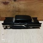 Газ -13."Чайка".СССР.Саратов.1/43.