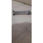 Индикатор вакуумный ИВ-18