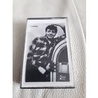 Кассета INTERNATIONAL.. Paul McCartney. John Lennon