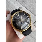 Часы Восход Лунный календарь на ходу