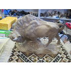 Зубр большой МФФЗ.