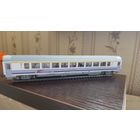 Вагон PKP InterCity, 1/87, PIKO