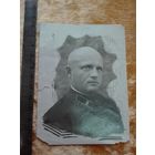 Старое военное фото