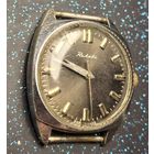 Часы ракета ссср распродажа коллекции