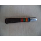 Мундштук. СССР. Народное творчество.