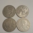 Юбилейный лот 7