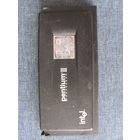 Процессор ретро Intel Pentium II B80522P233512 SL2QA