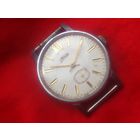 Часы ЗИМ 2602 ПОБЕДА из СССР 1980-х