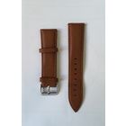 Ремешок для часов