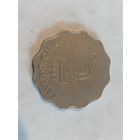 2 доллара гонг конг 1993