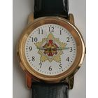 Часы наградные от министра обороны Республики Беларусь с 1 рубля