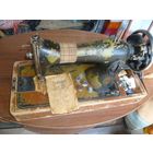 Швейная машина Подольск