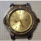 Часы Luch (made in Belarus)