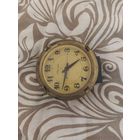 Часы настольные "Молния"