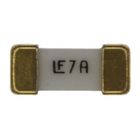 Предохранитель SMD   125V-7A