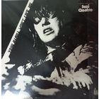 Suzi Quatro – Your Mamma Won't Like Me / Japan