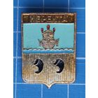 Квадраты. Нерехта.