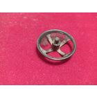 Газ маска вермахта фурнитура