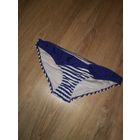 Плавки от купальника, р.L