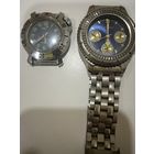 Наручные часы Амфибия