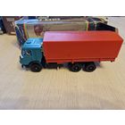 КАМАЗ 53212 ранний.