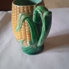 Сливочник,кувшинчик Кузнецова