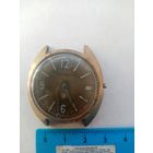 ЧАСЫ КАМОНДИРСКИЕ СССР ЧИСТОПОЛЬ