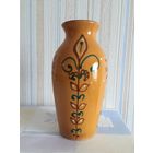 Ваза (керамика)