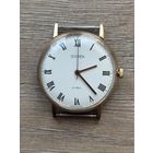 Механические часы Sekonda 2209