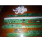 Платы Радиодетали