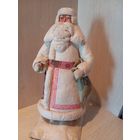 Дед мороз , Калининский