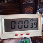 Часы электронные Интеграл