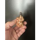 Елочная игрушка