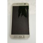 Телефоны. SAMSUNG.