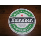 Heineken 2003 год