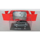 SEAT TOLEDO III 2004-2009, SEAT Collection, VAPS