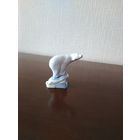 Белый медведь