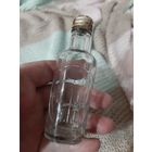 Лот по вермахту