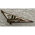 ДСО ТОРПЕДО