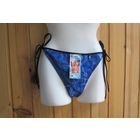 Плавки под джинс, р.М