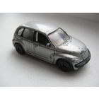 Машинка коллекционная