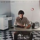 Don Henley – I Can't Stand Still / Japan