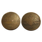 5 копеек 1838 ем на