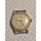 Часы победа. Рабочие . 1 мчз