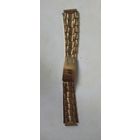 Браслет на наручные часы