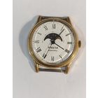 Часы СССР ракета кварц