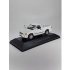 Chevrolet S-10 (1996) от ALTAYA 1:43