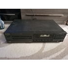 Technics SL-PG200A