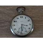 Часы карманные DOXA
