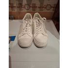 Кроссовки женские 38 размер